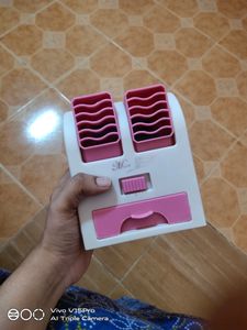 Mini Fan