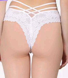 Sexy New Underwear