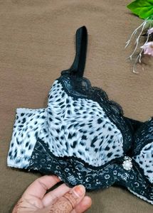 Fancy Bra ✨