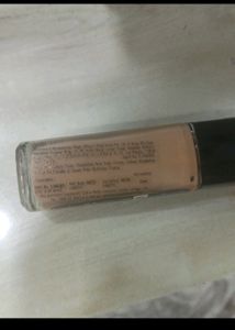 PACK OF 4 LOREAL INFALLIBLE FOUNDATION SHADE 140