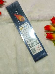 Unbreakable Scale With Charm 🔥