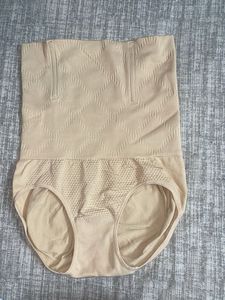 Shapewear Panty