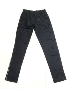 Track Pants