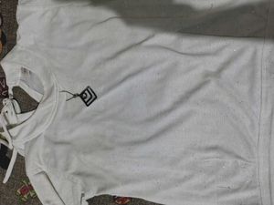 Mixed Tops Bundle - Size S