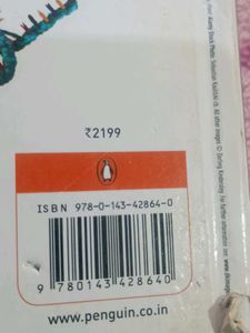 Knowledge Encyclopedia