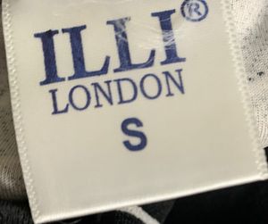 Geometric Print Bodycon Dress