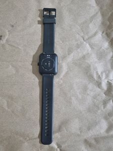 Noise Colorfit Pulse Grand Smartwatch