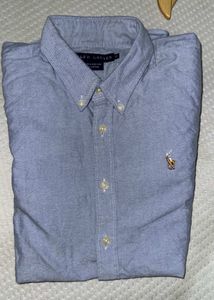 Ralph Lauren Shirt