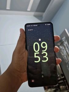 Motorola G23 6gb 128gb android 14