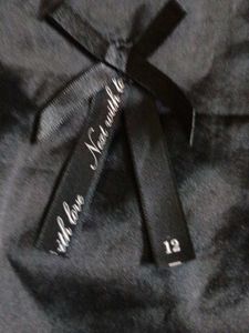 New NEXT Brand Partywear Dress