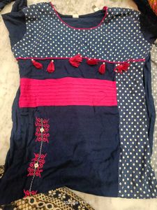 3 Kurti