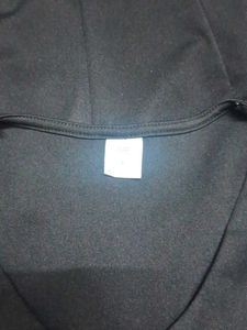 SSS Co Ord Set Blank Size-S