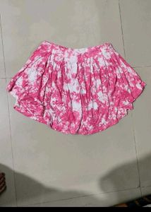 Tie Dye Cordset