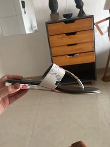 Flats That Go With Formals As Well A Casuals