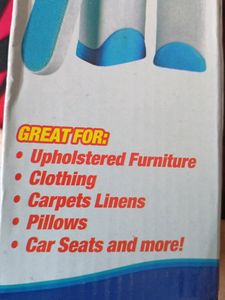 Lint Remover