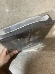 Cutlery Set