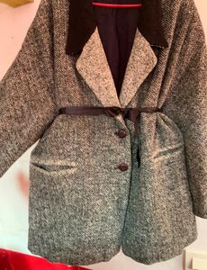 blazer