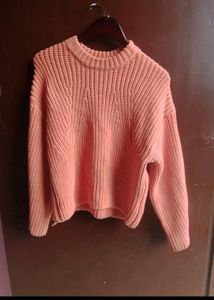Woollen For Women Combo