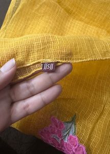 Suvasa Brand New Dupatta
