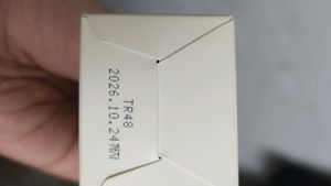 Axis-Y Dark Spot Correcting Glow Serum 50 Ml