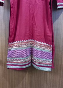 Kurta Set