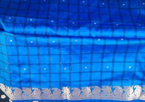 Sale ❗️New Saree