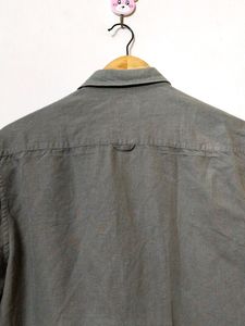 Byford Brand Full Sleeve Shirt For Men