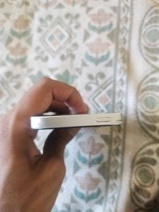 Apple iPhone SE Gen. 1