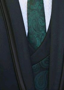 3 Piece Coat  Pant