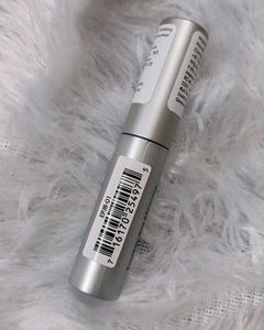 Bobbi Brown Smokey Eye Mascara