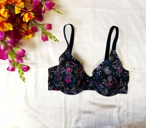 🇳🇿💫🔥Hot Look Imported Paded Bra