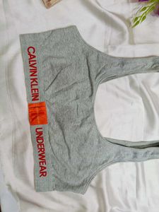 🇳🇿💫🔥 Calvin Klein Underwear Bra