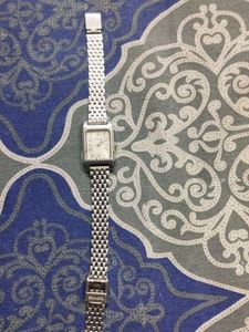 Sonata Women&#39;s Watch
