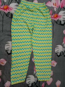 Kurta N Pant