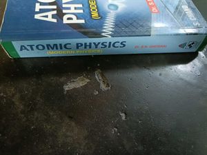 Engineering Textbook Bundle