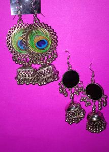 Earings