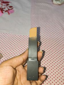 Huda Beauty Foundation Stick - 340G Baklava