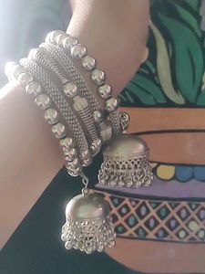 Braslete Like Bangles