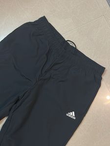 Adidas Track Pants