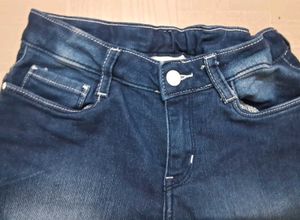 Girls Jeans Bundle Combo!!!!