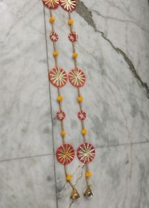 Diwali Decoration Hanging