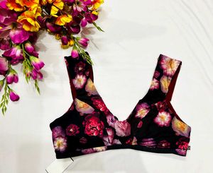 🇳🇿💫La Vie en Rose Imported Bra