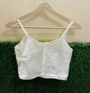 ELEGANT THREE PIECE CO-ORD SET FOR WOMEN