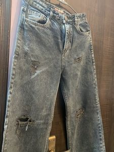 Levis Jeans