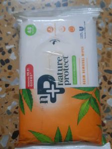 Zayn &amp; Myza Vitamin C Foaming Face Wash &amp; More
