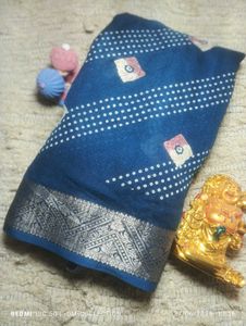 Sandha Saree