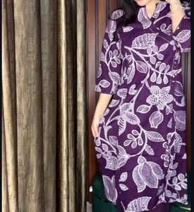 Combo Offer - Pick Any 2 Co-ord sets