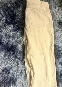 The Cheetah Girls Edition Pants