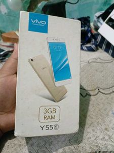 ❣Vivo Y53S