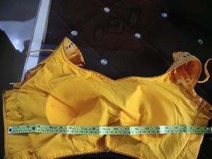 Offer For Rakshabandhan